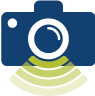 Snapshot Icon